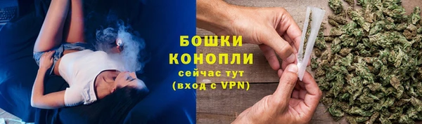 героин Михайлов