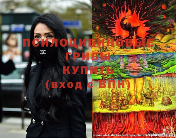 круглые Михайловск