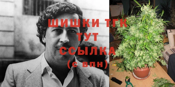 a pvp Михайловка