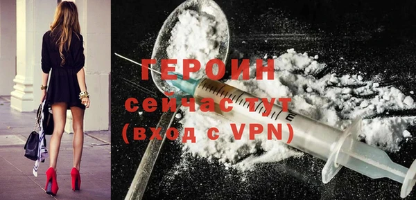 круглые Михайловск