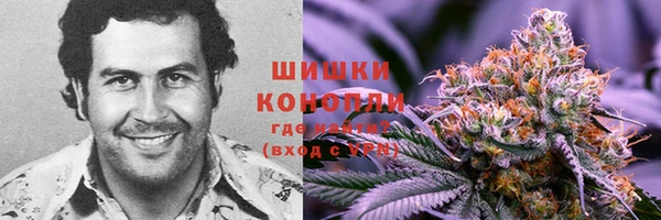 героин Михайлов
