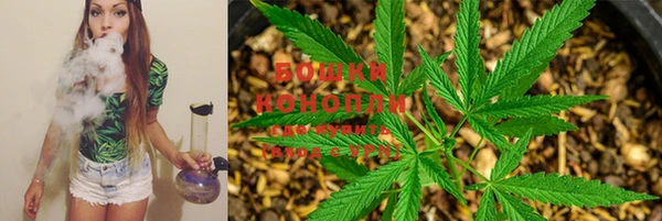 a pvp Михайловка