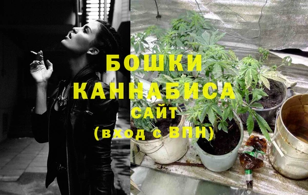 a pvp Михайловка
