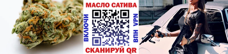 ТГК вейп с тгк  Купить где  Протвино 